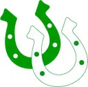 Arlington logo