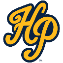 HIGHLAND PARK logo