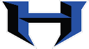 HEBRON logo