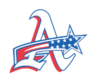 Americas  Logo