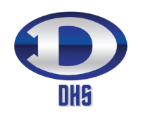 Decatur Logo