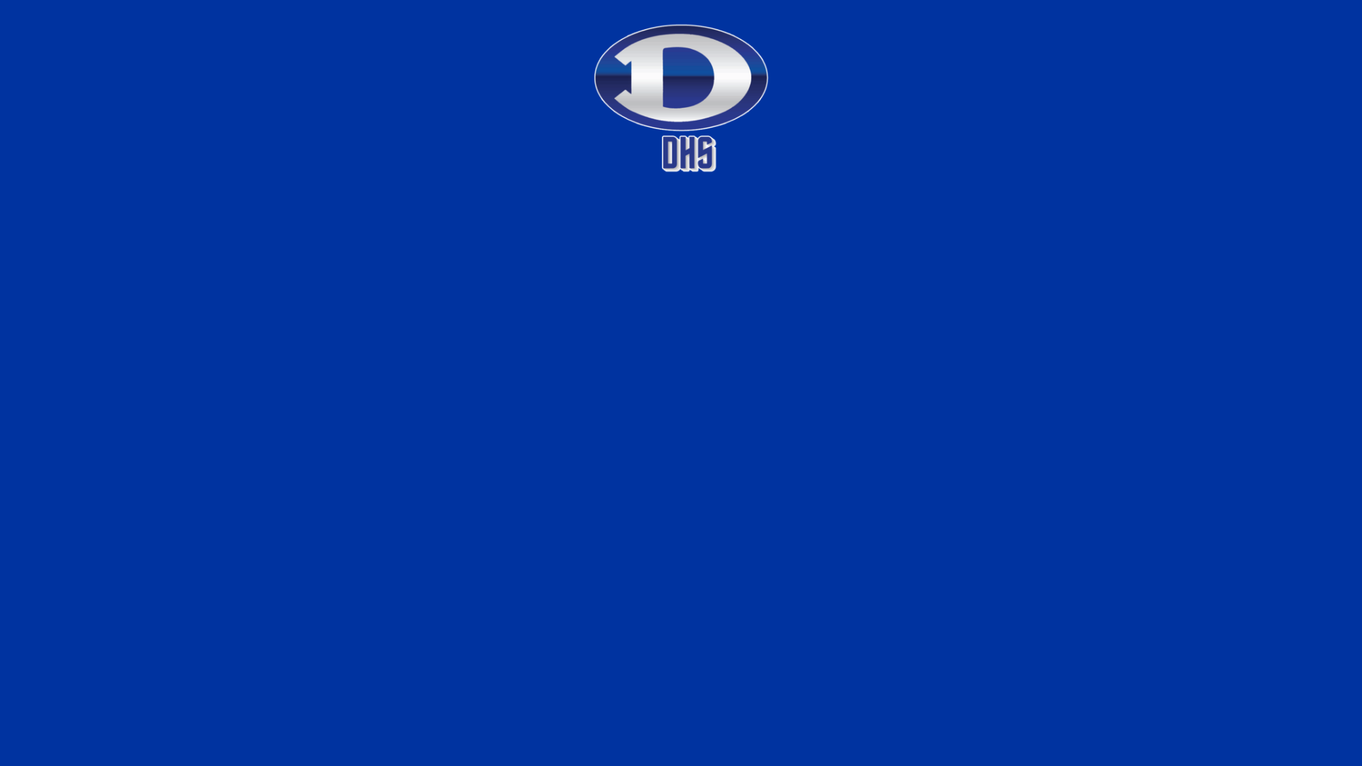 Decatur girls golf opens campaign with silver finish