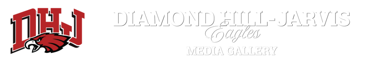 Diamond Hill-Jarvis Banner Image