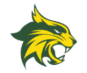 Benbrook High School logo