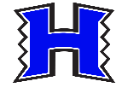 Eastern Hills logo