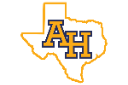 Arlington Heights logo