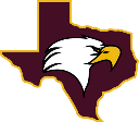 IL of Texas Keller-Saginaw