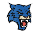 Dunbar logo