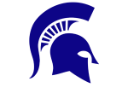 Dallas Samuel High School