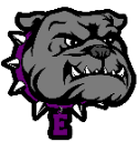 Everman