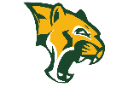 Western Hills logo