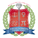YWLA logo