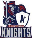 A+ Academy Secondary School Knights