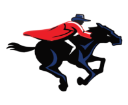Southwest logo