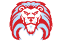 Castleberry High School CHS Girls Basketball (V)