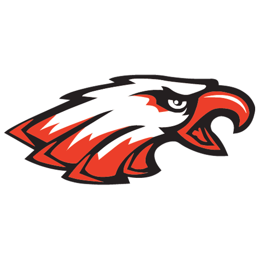 Argyle logo