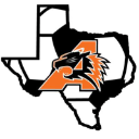 Aledo logo