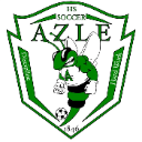 Azle logo