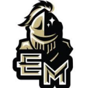 Eagle Mountain logo