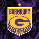 Granbury logo