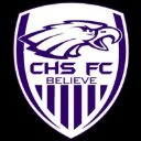Crowley logo