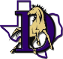 Denton logo