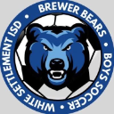 FW Brewer logo