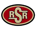 Saginaw logo