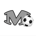 Arlington Martin logo