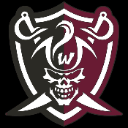Wylie logo