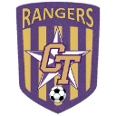 Chisholm Trail logo
