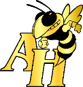 FW Arlington Heights logo