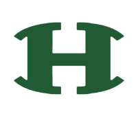 Huntsville  Logo