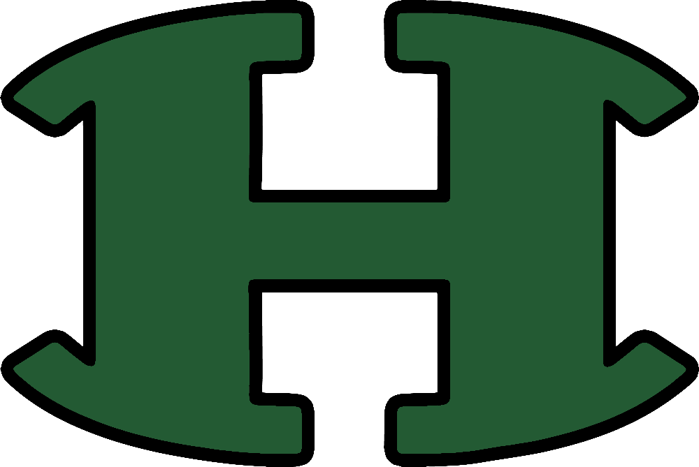 Huntsville  Booster Club Information
