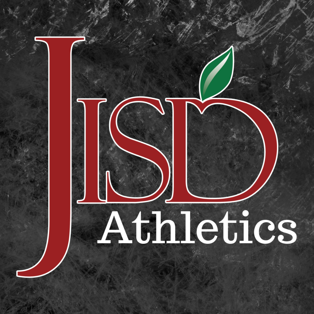 Judson High School Athletics News Converse TX 