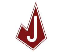 Judson HS Logo
