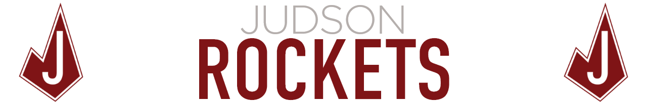 Judson HS Banner Image