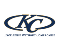 Klein Collins logo