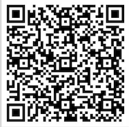 QR Code for Google Form