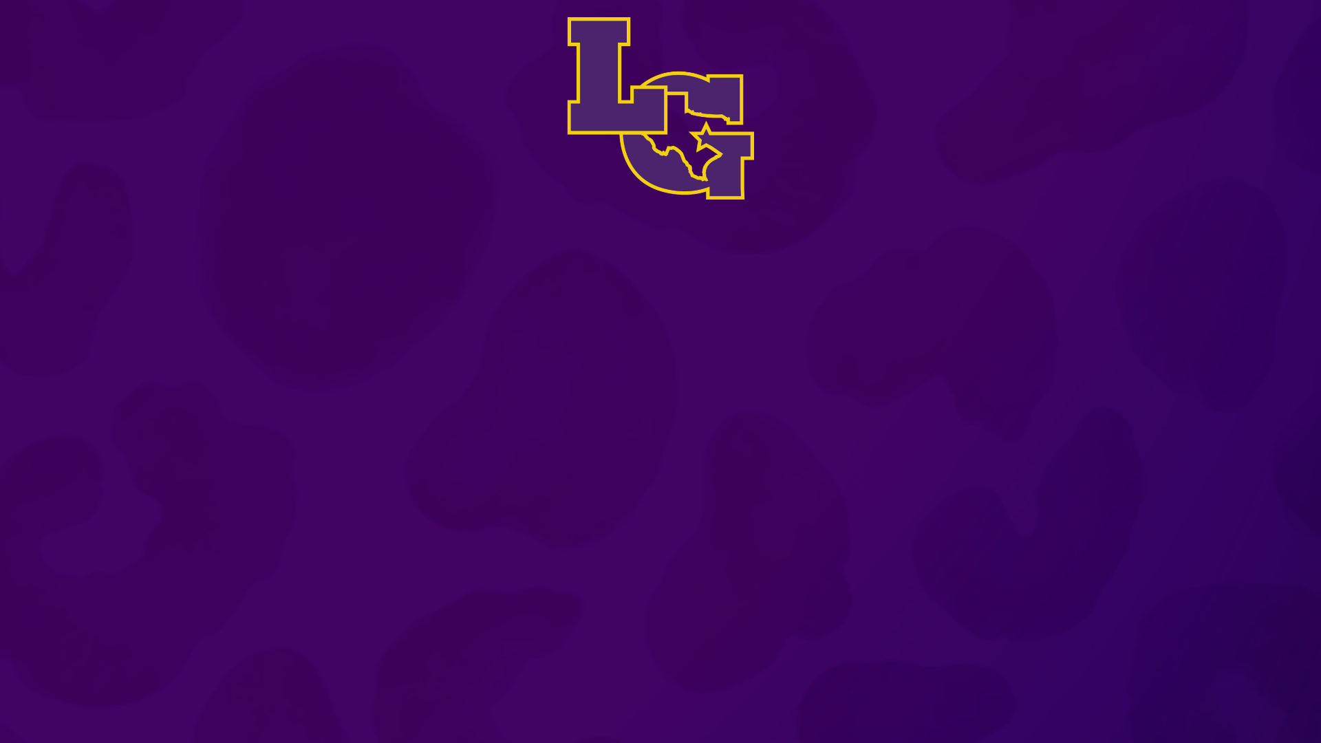 La Grange High School Cross Country Has Strong Showing at Smithville
