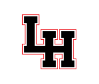 Lake Highlands HS Logo