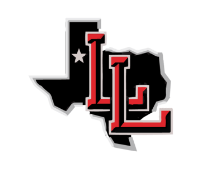 Levelland Logo