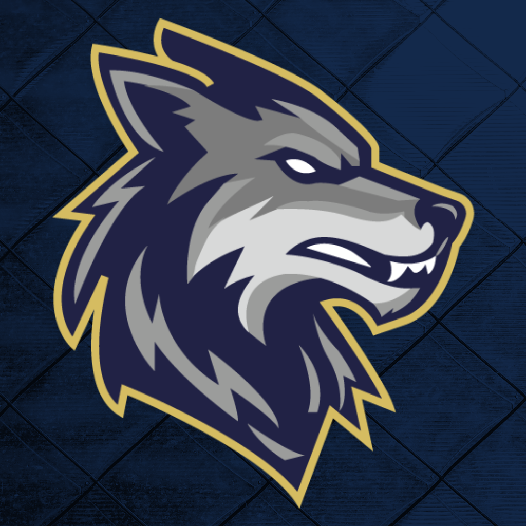 Little Elm app logo