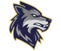 Little Elm logo