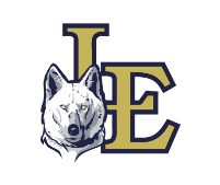 Little Elm Logo