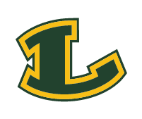 Longview High School (Longview, TX) Athletics