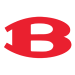 Belton HS Logo