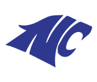 North Crowley High School logo