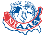 The logo of http://www.niaaa.org/