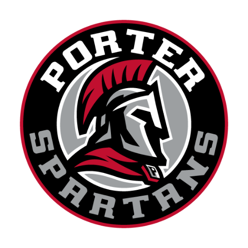 Porter High School (Porter, TX) Athletics - Schedules, Scores, News ...